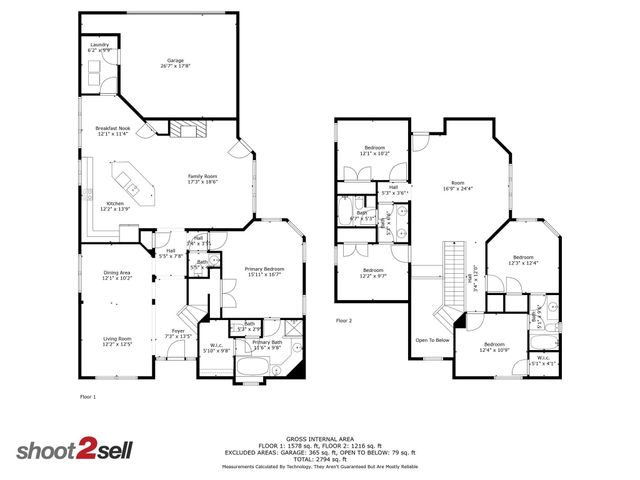 4423 Laney Court, Richardson, TX 75082