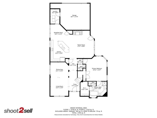 4423 Laney Court, Richardson, TX 75082