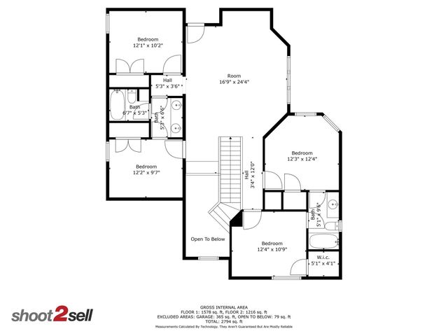 4423 Laney Court, Richardson, TX 75082