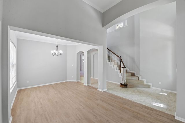 4423 Laney Court, Richardson, TX 75082