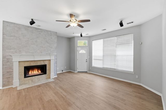 4423 Laney Court, Richardson, TX 75082