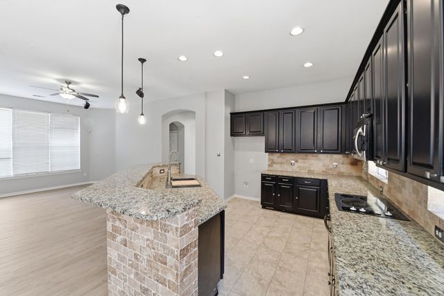 4423 Laney Court, Richardson, TX 75082