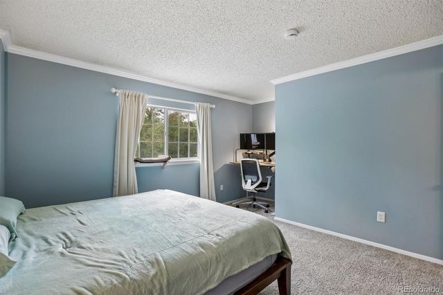 1077 Artemis Circle, Lafayette, CO 80026