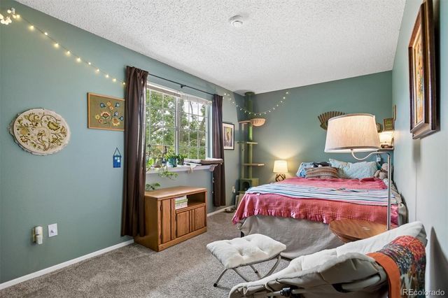 1077 Artemis Circle, Lafayette, CO 80026