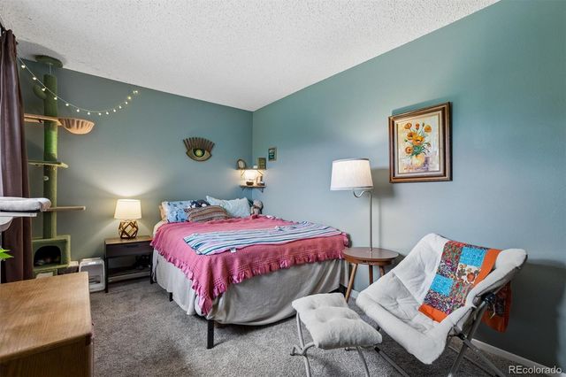 1077 Artemis Circle, Lafayette, CO 80026
