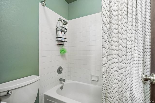 1077 Artemis Circle, Lafayette, CO 80026