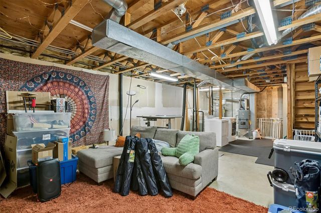 1077 Artemis Circle, Lafayette, CO 80026