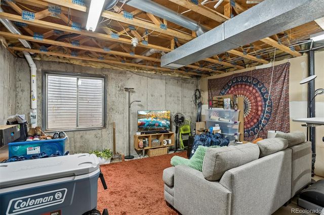 1077 Artemis Circle, Lafayette, CO 80026