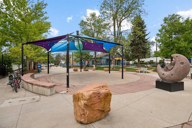 1077 Artemis Circle, Lafayette, CO 80026