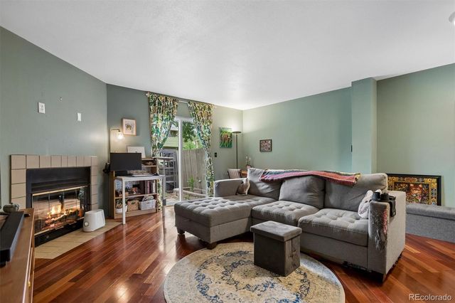 1077 Artemis Circle, Lafayette, CO 80026