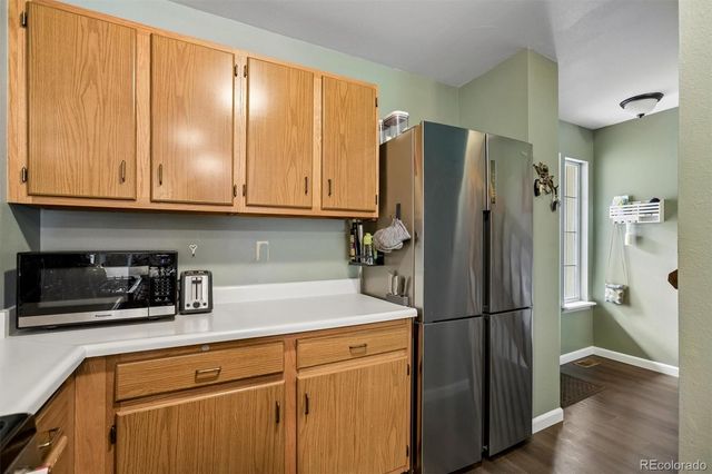 1077 Artemis Circle, Lafayette, CO 80026