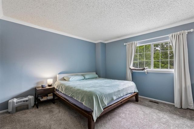 1077 Artemis Circle, Lafayette, CO 80026