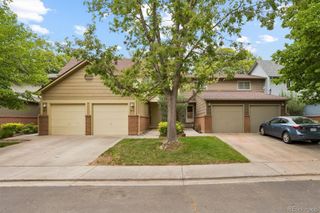 1077 Artemis Circle, Lafayette, CO 80026