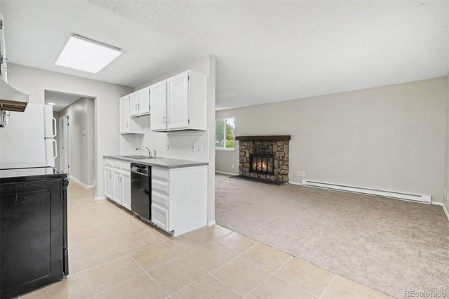 17351 E Mansfield Avenue 432R, Aurora, CO 80013