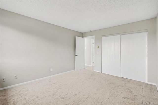 17351 E Mansfield Avenue 432R, Aurora, CO 80013