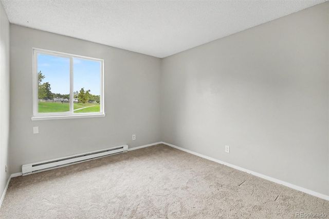 17351 E Mansfield Avenue 432R, Aurora, CO 80013