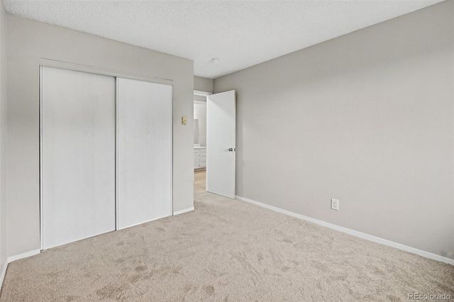 17351 E Mansfield Avenue 432R, Aurora, CO 80013