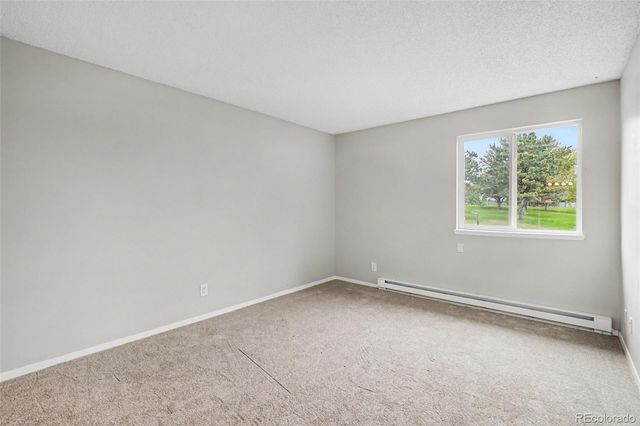 17351 E Mansfield Avenue 432R, Aurora, CO 80013