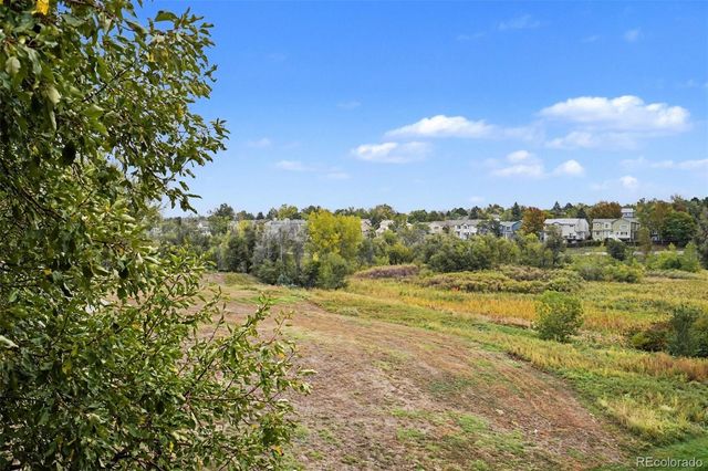 17351 E Mansfield Avenue 432R, Aurora, CO 80013