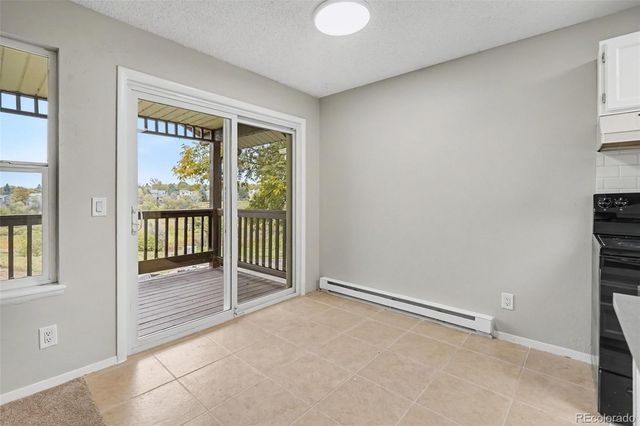 17351 E Mansfield Avenue 432R, Aurora, CO 80013