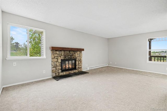 17351 E Mansfield Avenue 432R, Aurora, CO 80013
