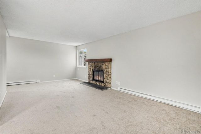 17351 E Mansfield Avenue 432R, Aurora, CO 80013