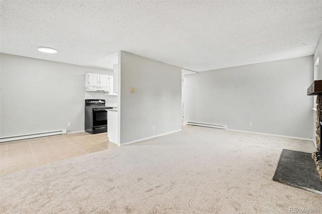 17351 E Mansfield Avenue 432R, Aurora, CO 80013