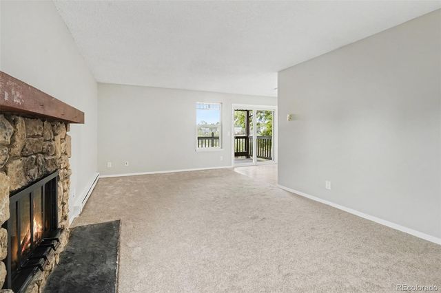 17351 E Mansfield Avenue 432R, Aurora, CO 80013