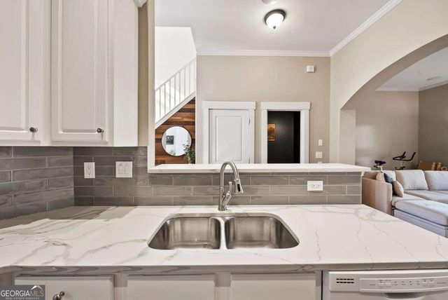 4125 Hunt Street SW, Covington, GA 30014