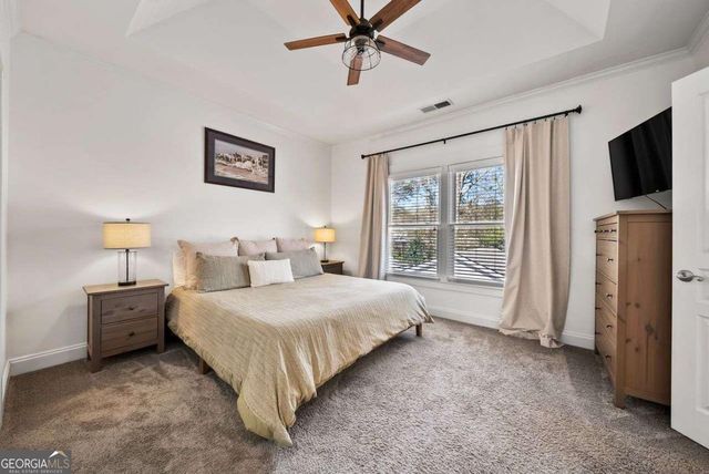 4125 Hunt Street SW, Covington, GA 30014