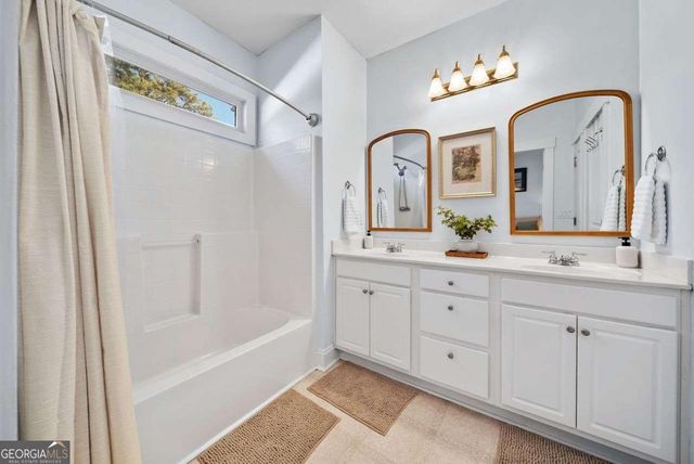 4125 Hunt Street SW, Covington, GA 30014