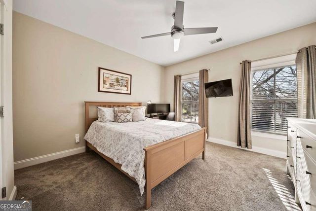 4125 Hunt Street SW, Covington, GA 30014