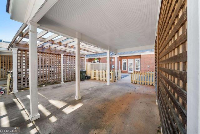 4125 Hunt Street SW, Covington, GA 30014