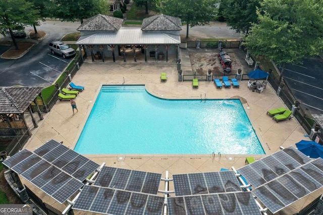 4125 Hunt Street SW, Covington, GA 30014