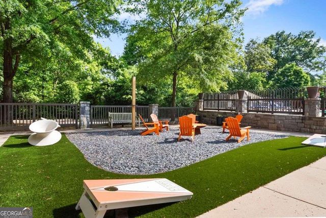 4125 Hunt Street SW, Covington, GA 30014