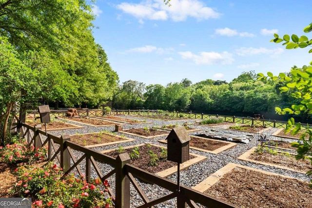 4125 Hunt Street SW, Covington, GA 30014