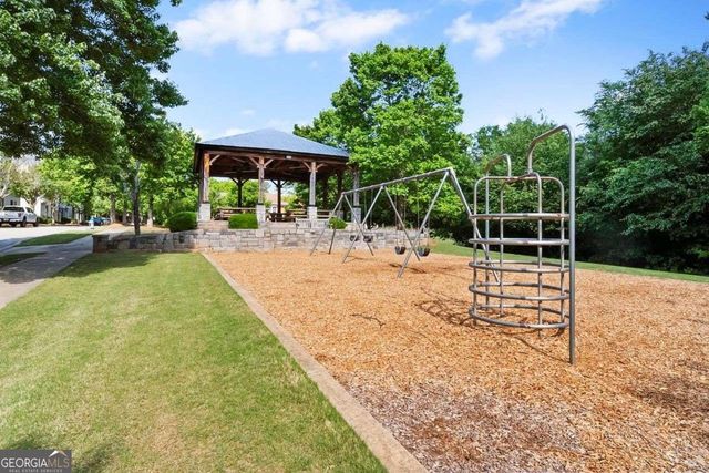 4125 Hunt Street SW, Covington, GA 30014