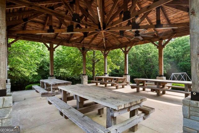 4125 Hunt Street SW, Covington, GA 30014