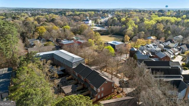 4125 Hunt Street SW, Covington, GA 30014