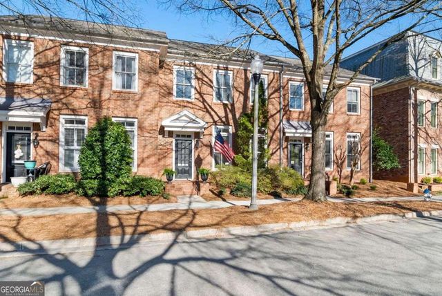 4125 Hunt Street SW, Covington, GA 30014