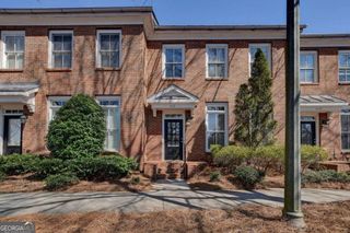 4125 Hunt Street SW, Covington, GA 30014