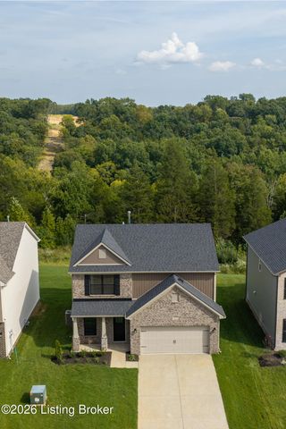 7923 Copper Drift Way, Louisville, KY 40291