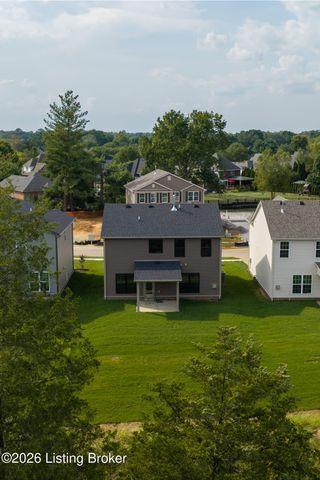 7923 Copper Drift Way, Louisville, KY 40291