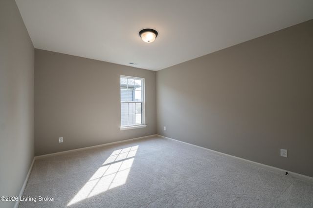 7923 Copper Drift Way, Louisville, KY 40291