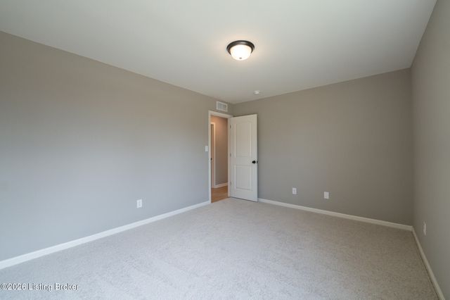 7923 Copper Drift Way, Louisville, KY 40291