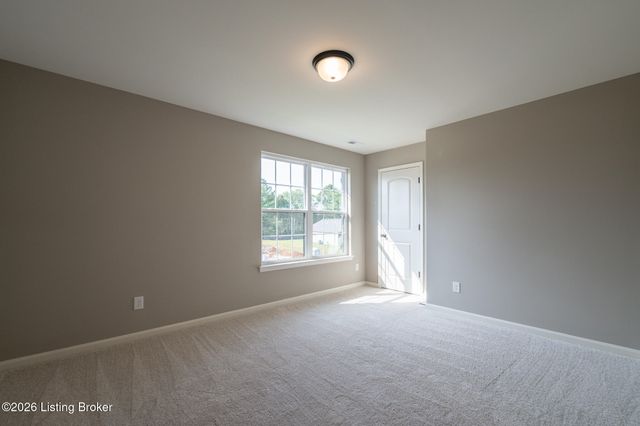 7923 Copper Drift Way, Louisville, KY 40291
