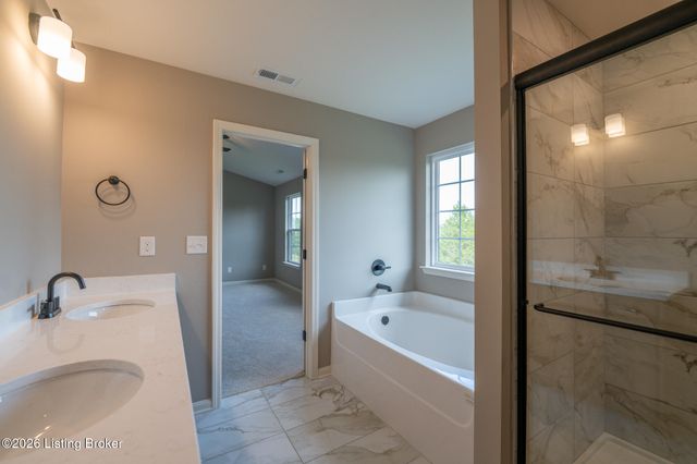 7923 Copper Drift Way, Louisville, KY 40291
