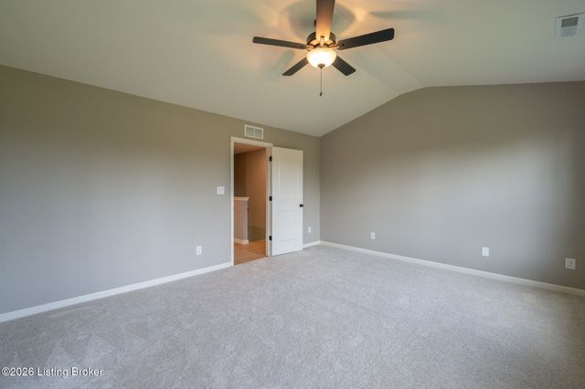 7923 Copper Drift Way, Louisville, KY 40291
