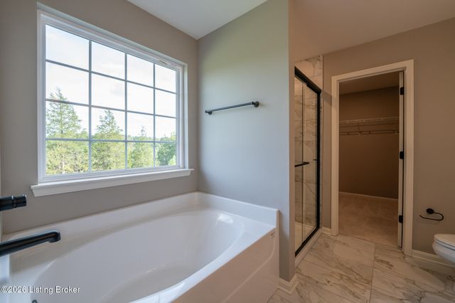 7923 Copper Drift Way, Louisville, KY 40291