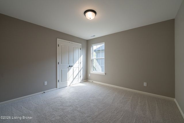 7923 Copper Drift Way, Louisville, KY 40291